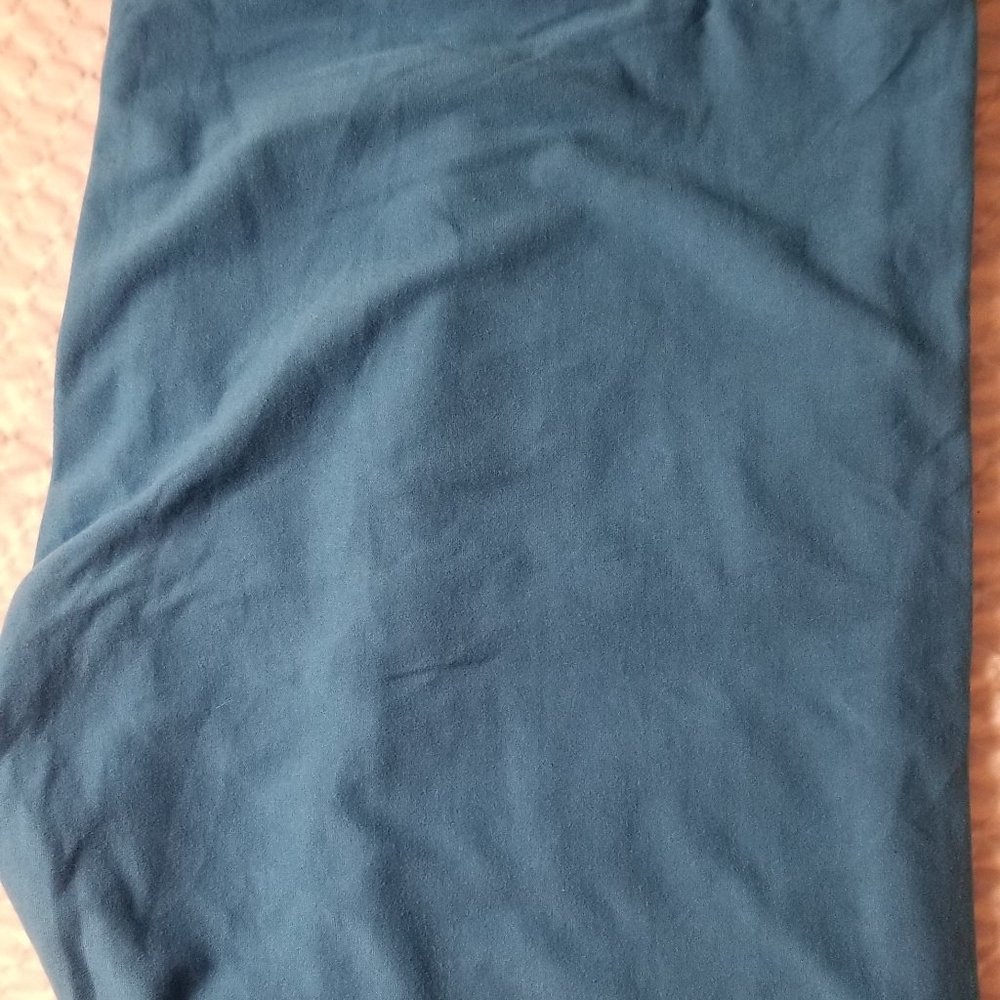 LuLaRoe TC Leggings